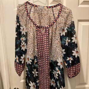 Figueroa and flower large